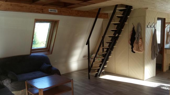 Naše chatka pod Strání Images_4