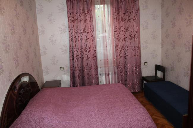 Guest House Imedi Images_3