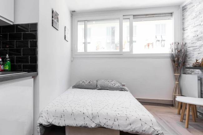 Homely Flat Images_5