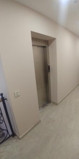 Luka Apartman Images_1