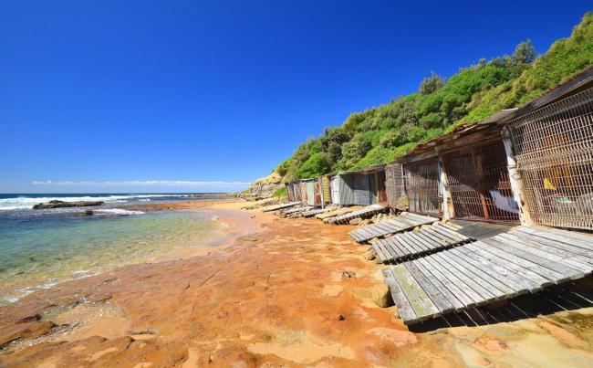 Sandon Point Coastal Abode Images_4