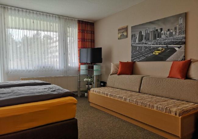 Apartment Michaela Images_2