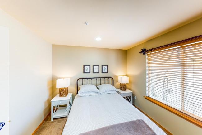 Homey Hideout Images_3