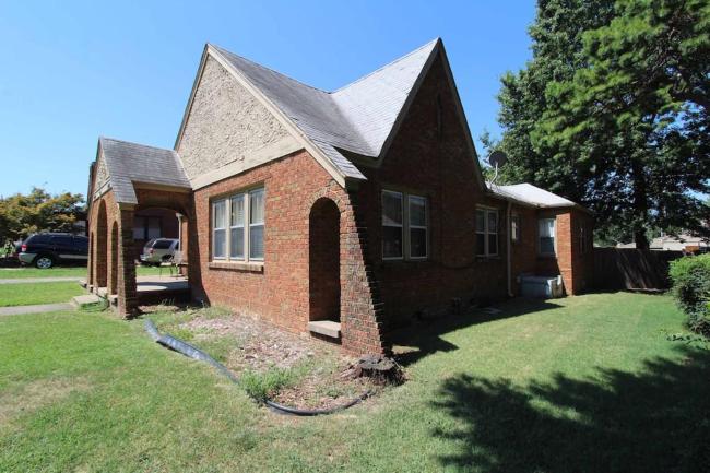 Florence Pk Apt near Expo and Cherry St Images_2