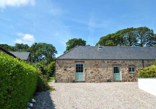Carreg Las Images_1