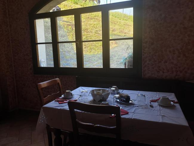 B&B il Bagarello Images_1