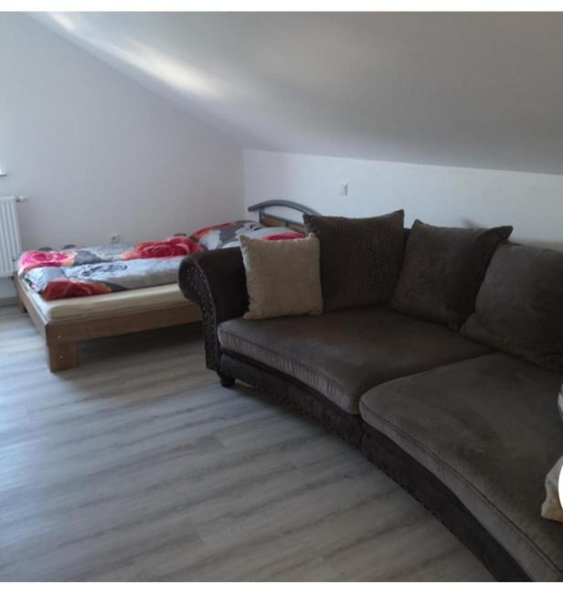 Klein aber fein Images_2