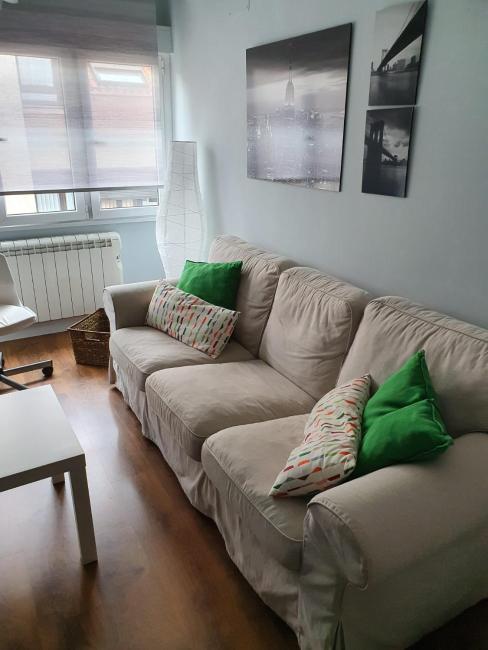 Apartamento Danie Images_1