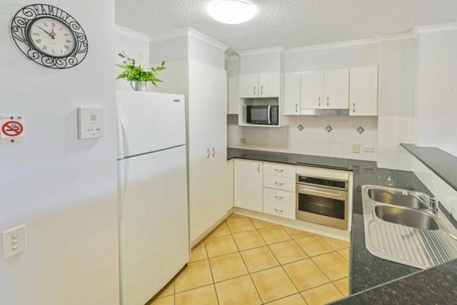 By The Beach Relaxs - 3 Beds 2 Bath-Pool-Tennis-Golf Images_4