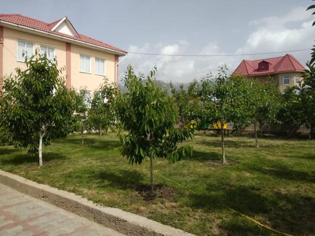 Маленький Эдем Images_1