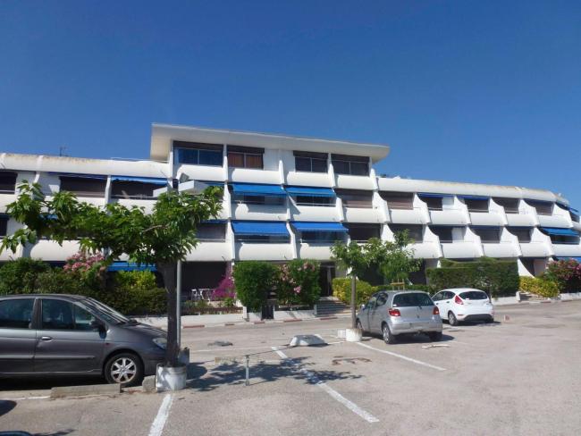 Studio Le Flamant-9 Images_1