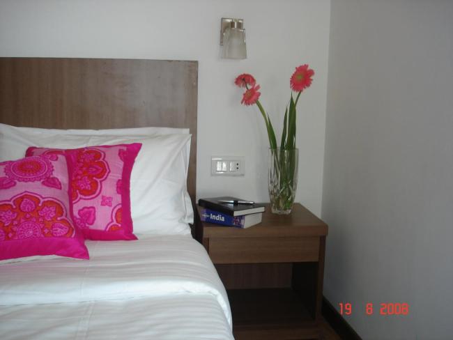 Thyme The Transit Images_1