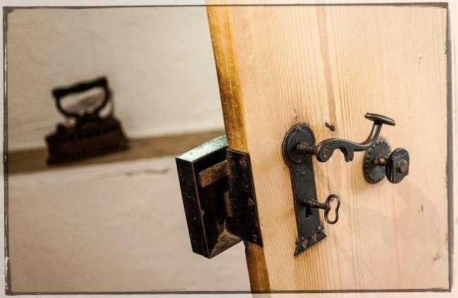 Das Haus am Grundlsee Images_2