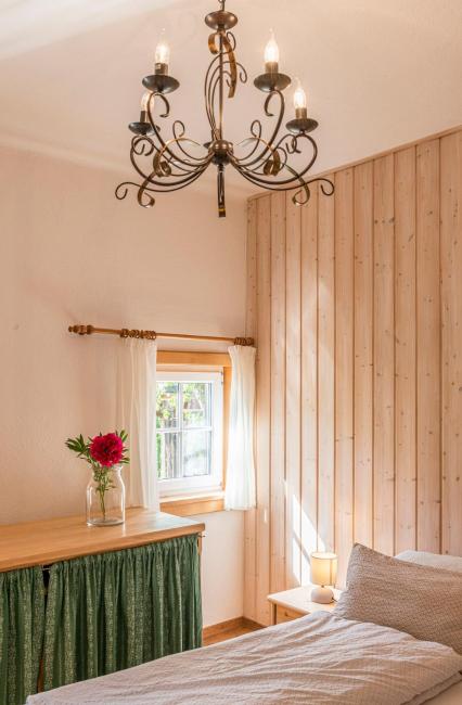 Das Haus am Grundlsee Images_3