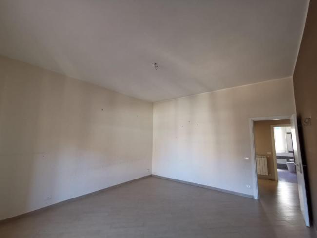 Appartamento centralissimo a 2 passi dal mare Images_2