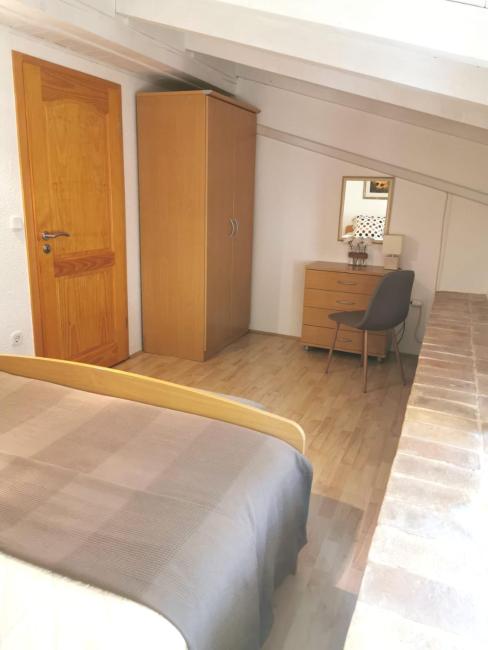 Apartments Papilon Images_4