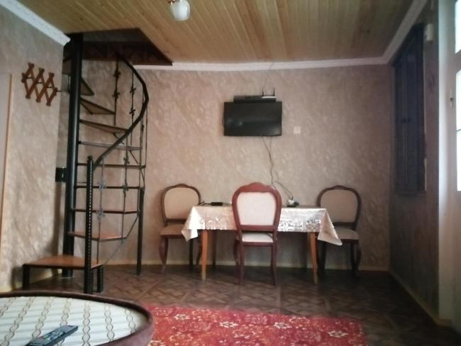 OLD AVLABARI Images_5