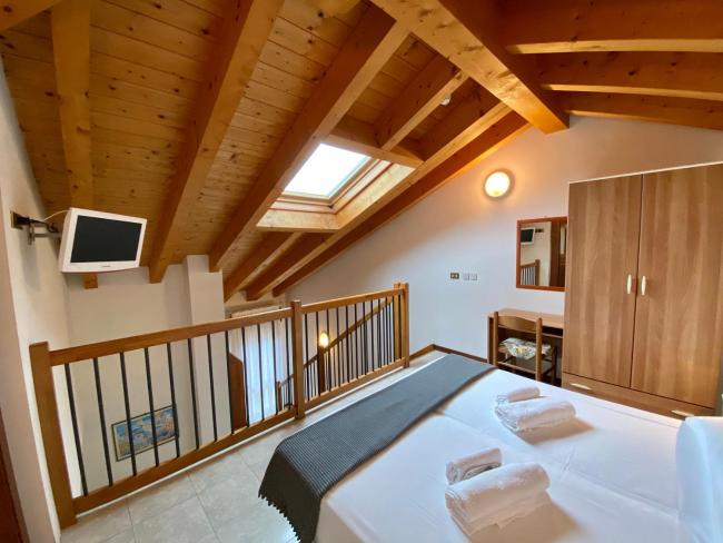 Hotel Rosa Caorle Images_4