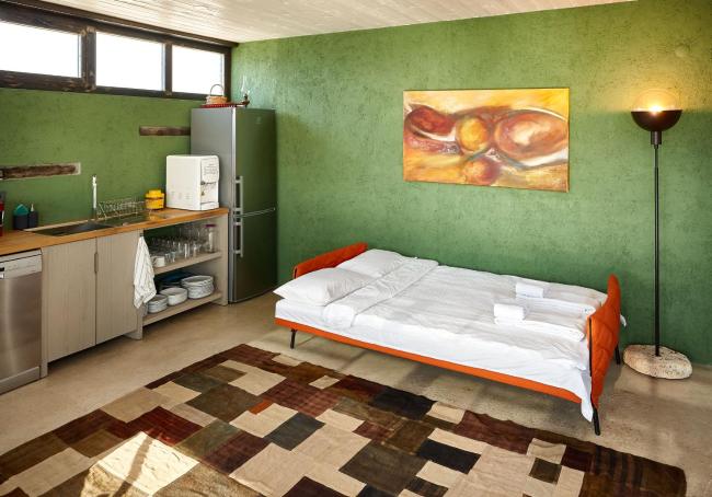 Sunset No: 23 Images_2