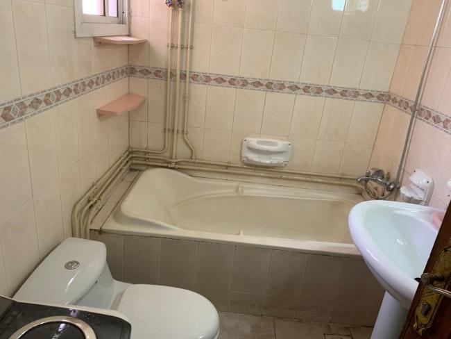 Barzan property Images_2