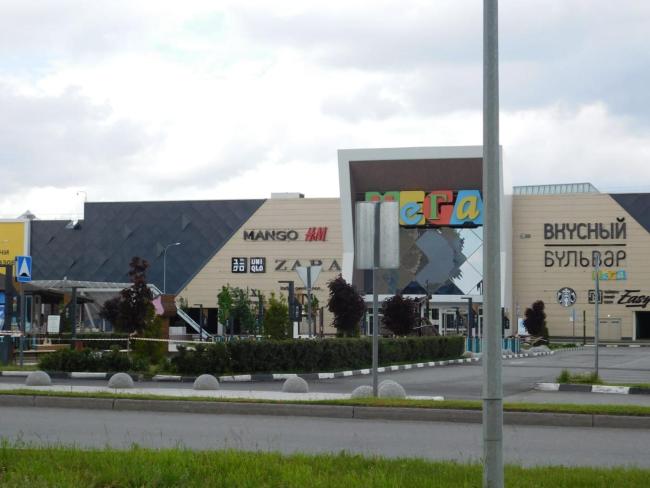 Студии в ЖК ПОБЕДА Images_5