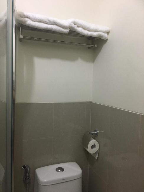 The Beacon Makati Images_1