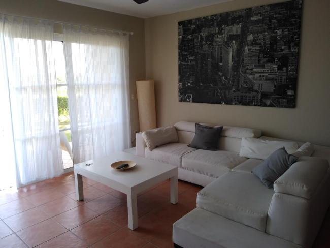 Apartamento Pedro Lorente 2 Images_2