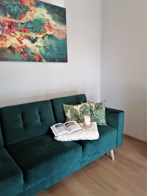 Apartament DobraNocka Images_4