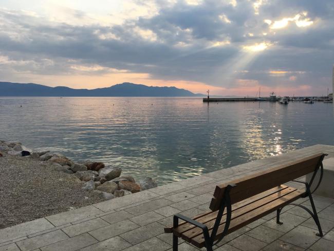 Apartment Neven Images_3