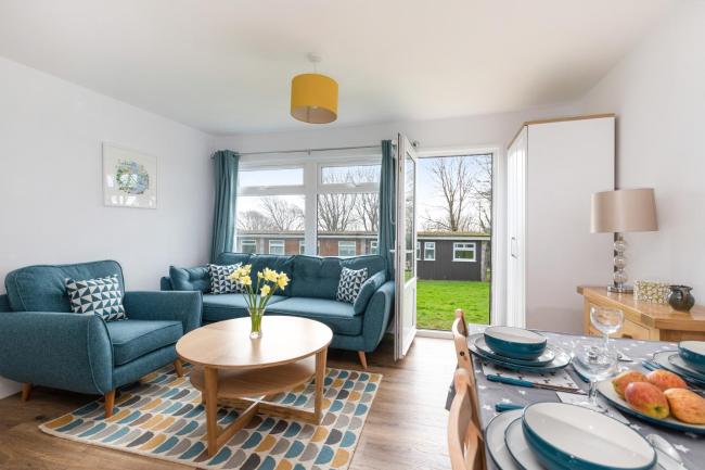 40 Norton Park Images_4