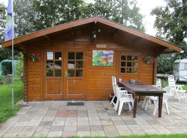 Camping Boetn Toen Pieterburen Images_1