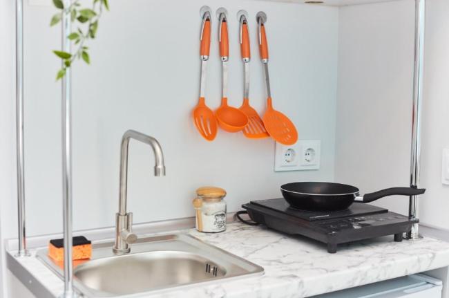 Auto Arcadia Apart 0906 Images_1