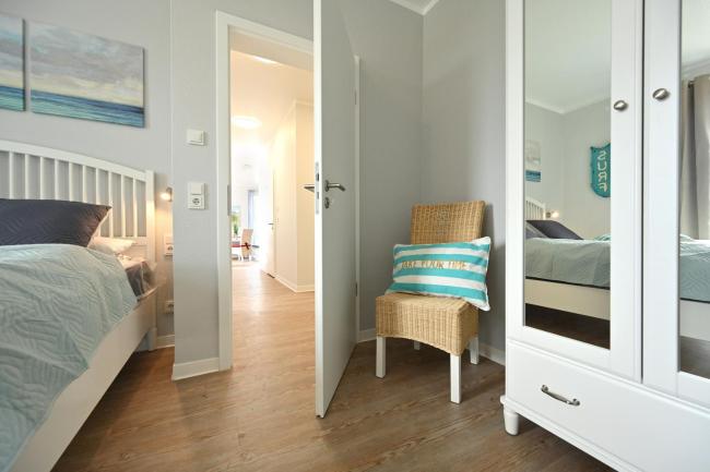 BoddenPanorama Images_2