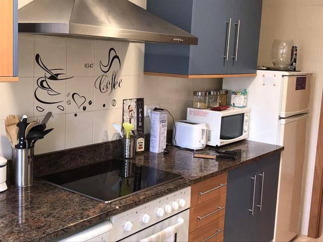 Verona Terol 18C Images_4