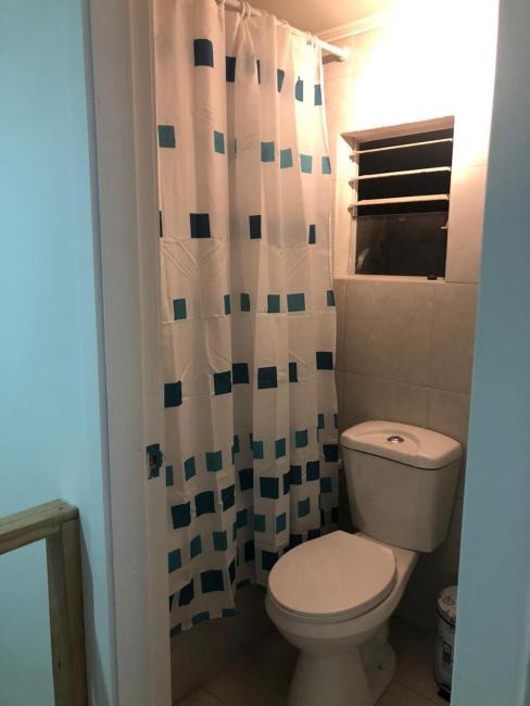 cabaña para dos personas Images_4