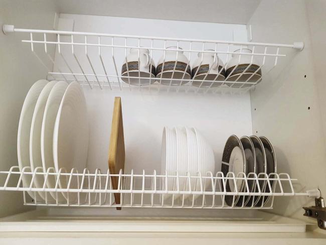 Taikos Studio 5 Images_1