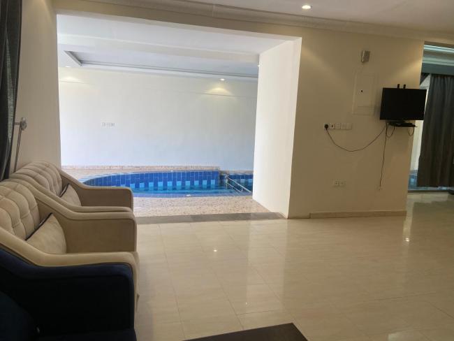 فلل دنن Images_4