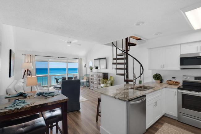 Mistral Unit 18 Images_3