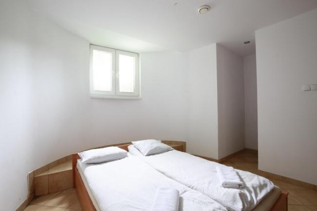 Sopockie Apartamenty Cava Images_1