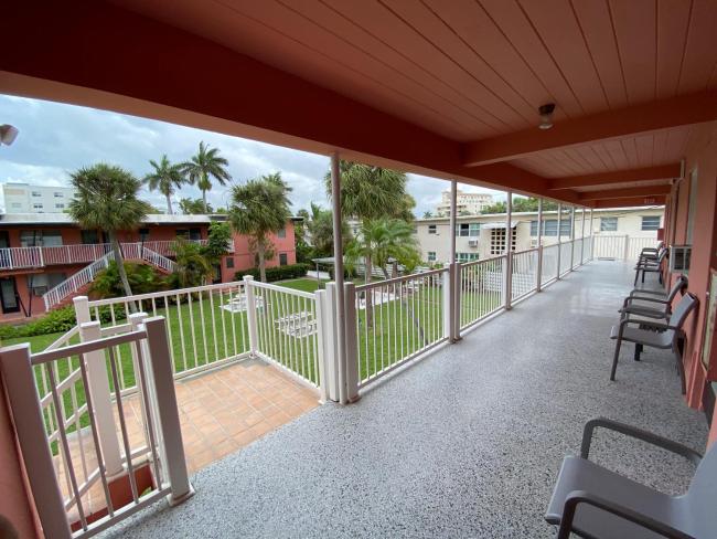 Rolo Beach Hotel Images_1