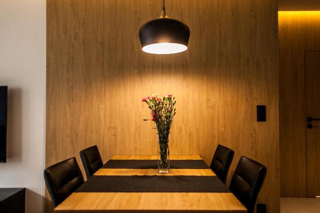 Apartament Aureus Images_1