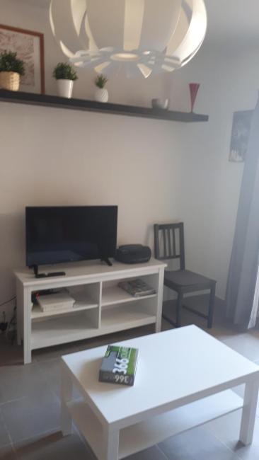 Chez Noenin sur la Cote d'Azur Piscine et Nature Images_4