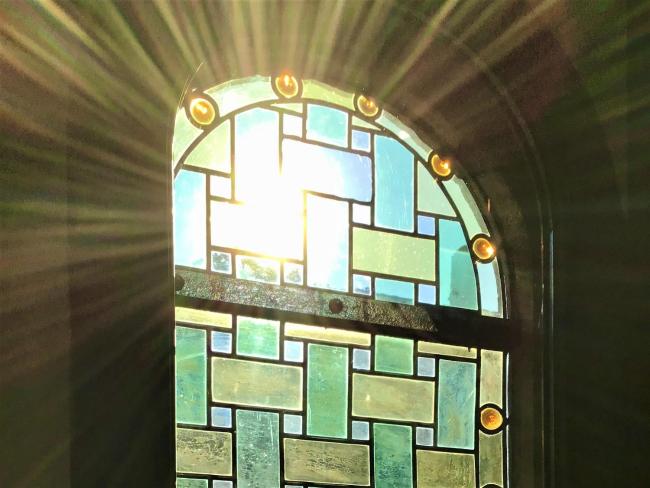 Pilgrim's Loft Images_1