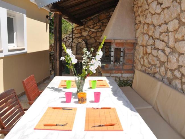 Villa Spiros Images_1