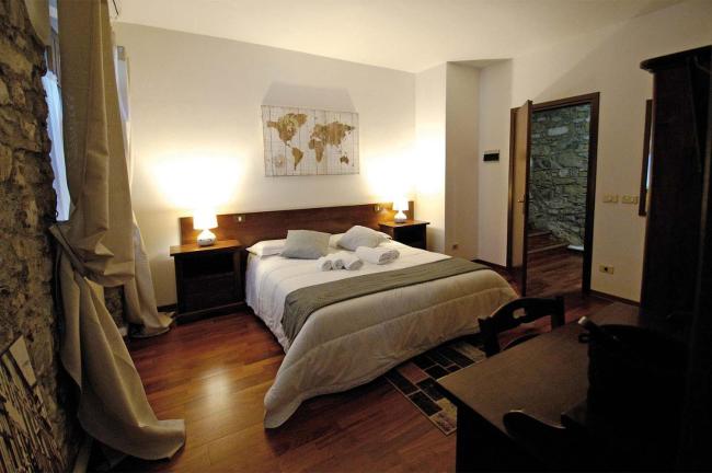 Borgo Colmello Images_2