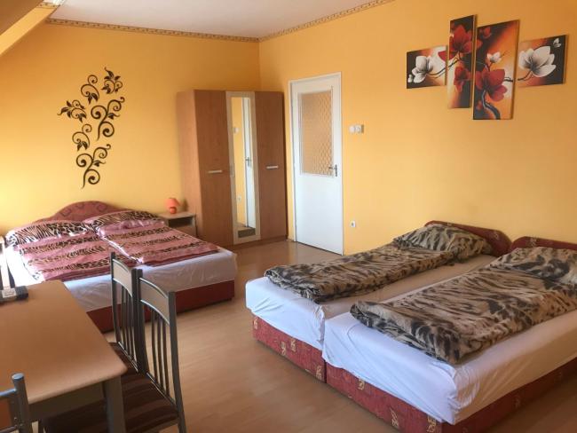 Apartman Sas 6 Images_5