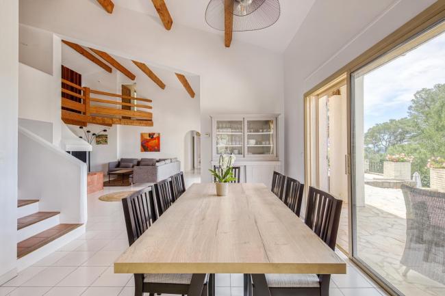 Le Maule Provençal Images_2