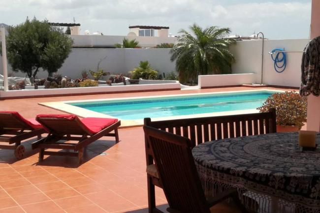casa Natty Images_2