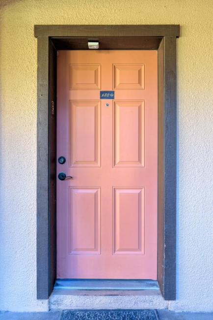 Tiki 132 Images_5
