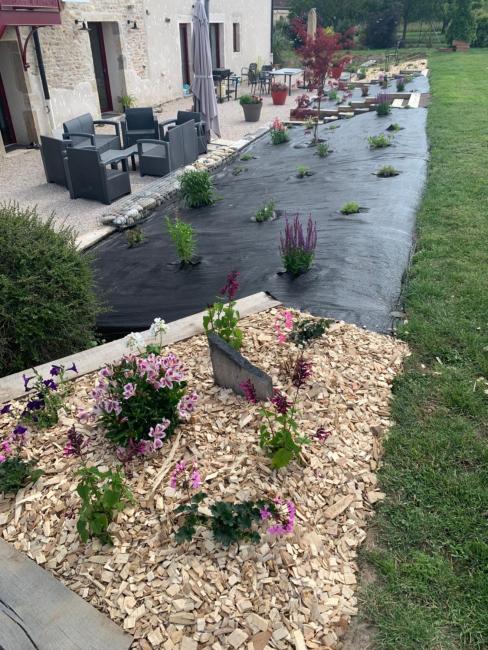 Gite 1er Cru - La Loubertine Images_2